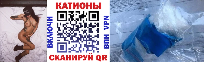 ГАШ Кировград