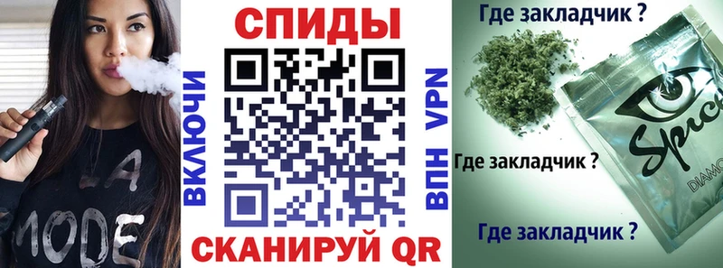 БУТИРАТ оксана  Купить закладки  Кировград 
