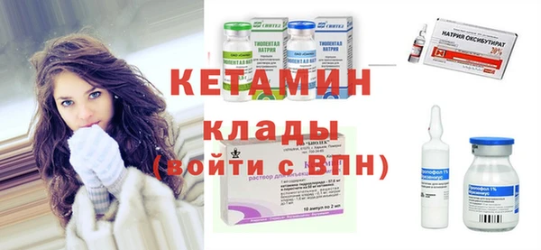 МДПВ Ельня