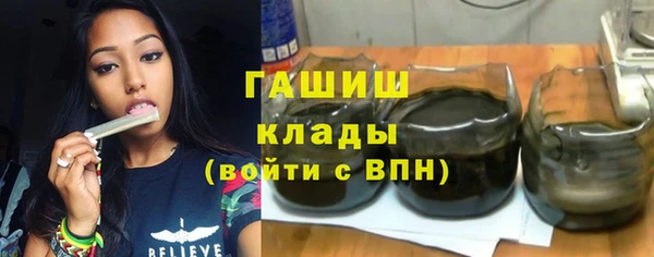 МДПВ Ельня