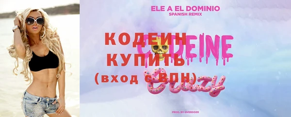 не бодяженный Дмитров