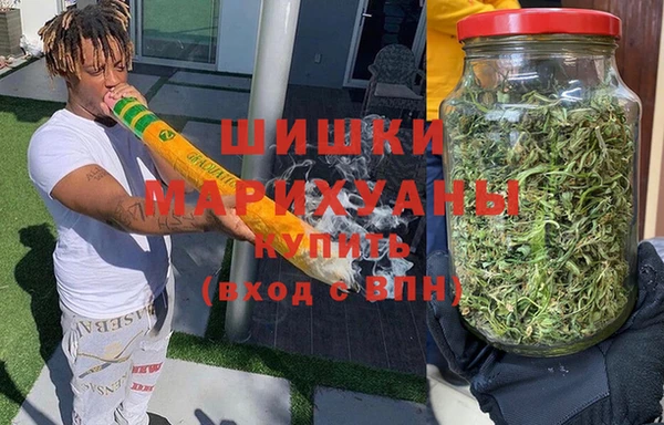 не бодяженный Дмитров