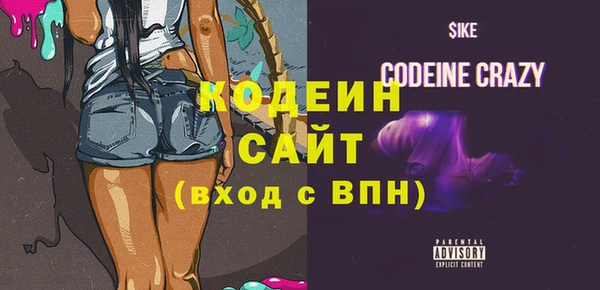 МДПВ Ельня